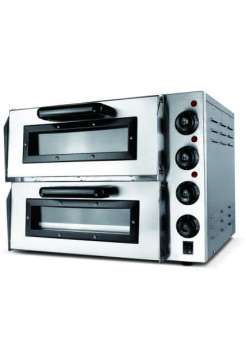 Піч для піци Frosty EPO-2SE